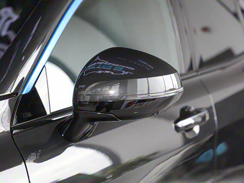 2022�� 2.0TD ����ҫHalo