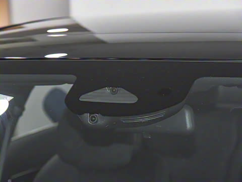 2023�� �Ŀ�� C 350 eL