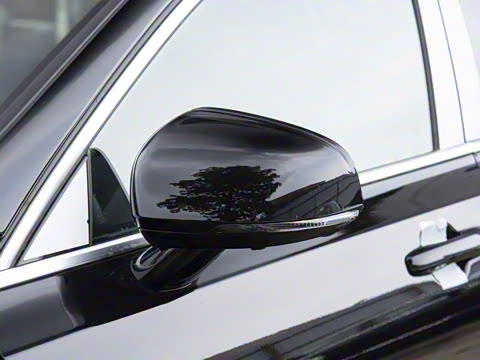 2026�� B5 ��Զ������