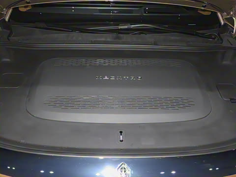 2025�� ���� �ǻ������� 4��