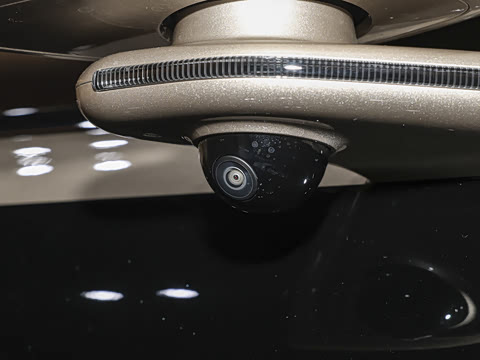 2025�� ���� �ǻ������� 4��