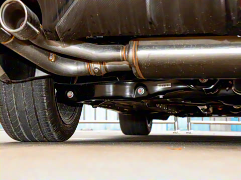 2023�� 270T DCT J16����ս����