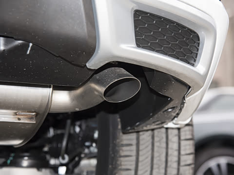 2023�� 249PS R-Dynamic SE ���ܿƼ���