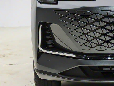 2025�� ������ ���� 1.5T 500Bar�����