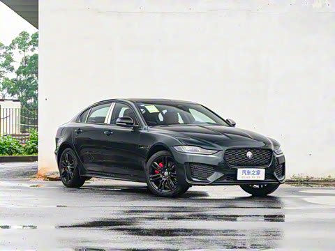 2025�� 2.0T 250PS R-DYNAMIC 90�����ذ�