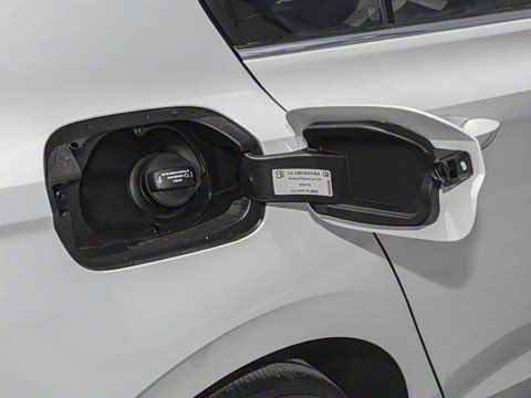 2025�� �Ŀ� 200TSI DSG���е�����