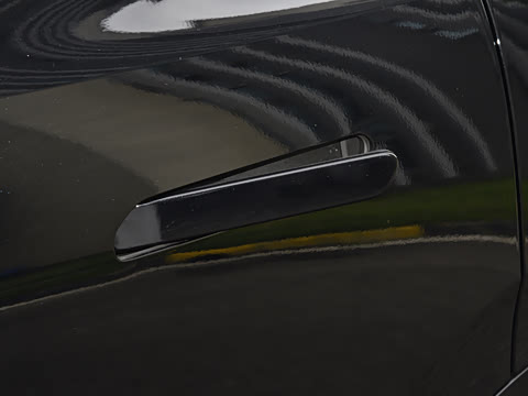 2025�� ����Ultra