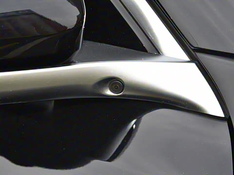 2025�� ����Ultra