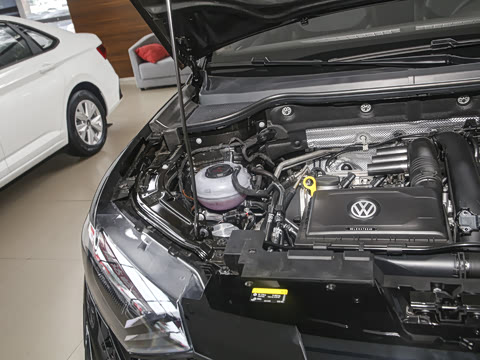 2025�� 280TSI �Զ�����Plus��