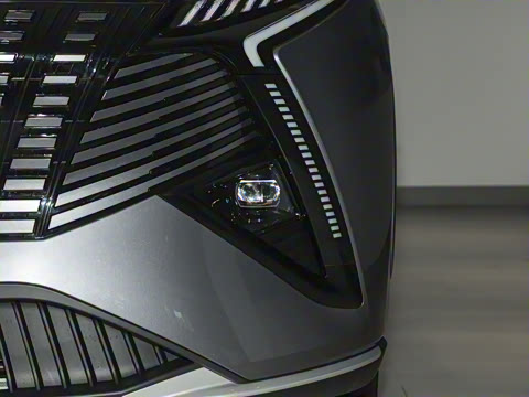 2024�� �Ŀ� ����iHD 150kmɽ���