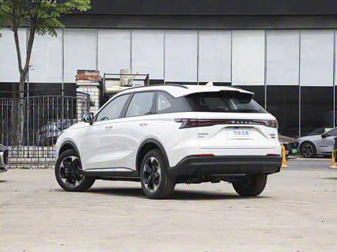 2025�� Hi4 165 Plus ��������