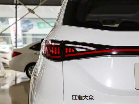 2021�� 300T DCT���������� 5��