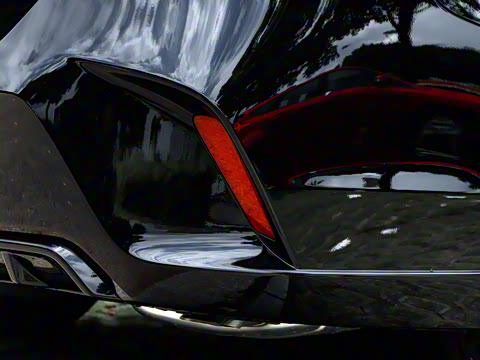 2023�� 260TURBO ���°�