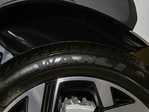 2021�� 300T DCT���������� 5��