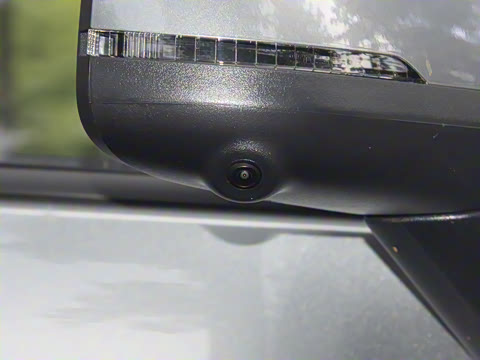 2025�� Plus 510 �Ǻ���