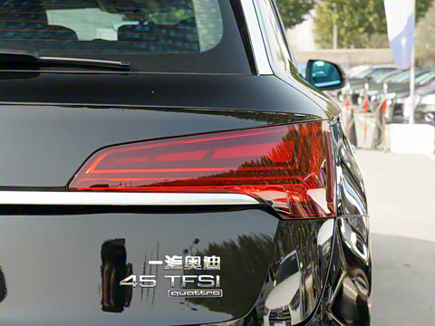 2022�� 45T ����������