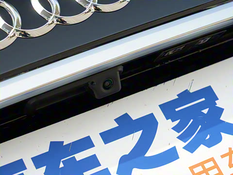 2022�� 45T ����������