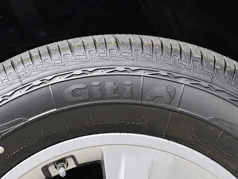 2025�� 2.0T ���������;����