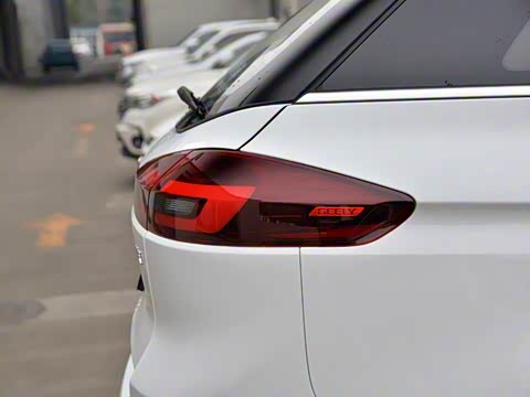 2020�� 1.8TD �ֶ�����������