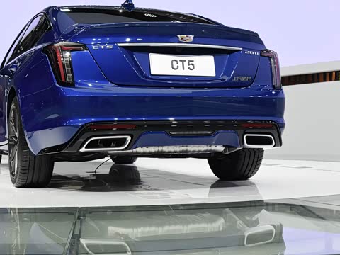 2020�� 28T �����˶���