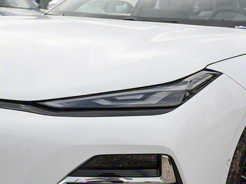 2025�� 130km EM-i ����