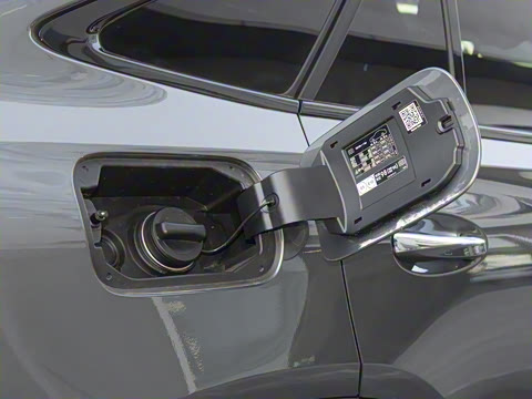 2022�� AMG GLE 53 4MATIC+ ����SUV