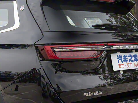 2023�� 1.6TD DCT���� 5��