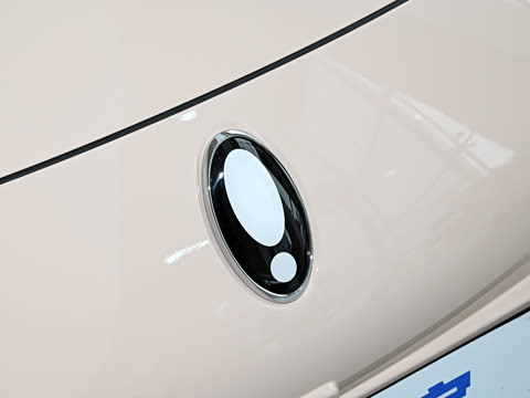 2023�� 401km��׼���� ����� ��Ԫ�