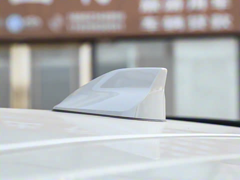 2025�� Hi4 110 Air