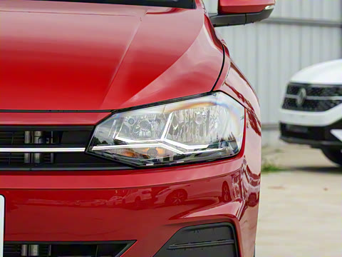 2023�� �Ŀ� Plus 1.5L �Զ��ŲʿƼ���