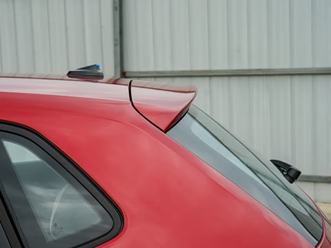 2023�� �Ŀ� Plus 1.5L �Զ��ŲʿƼ���