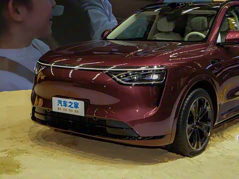 2025�� ���� Max+�� 53.4kWh 6����