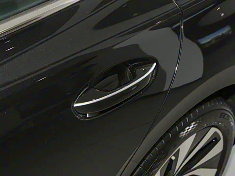 2025�� Pro 300TSI ��ҫ��