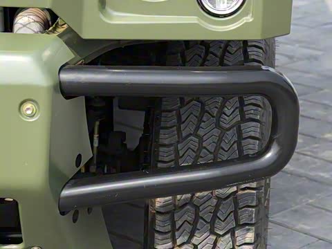 2019�� 2.0T ���������������Ͱ� ��V