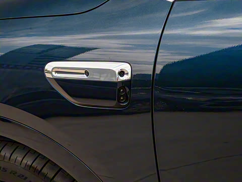 2025�� ���� Max�� 52kWh 5����