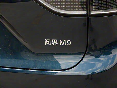 2025�� ���� Max�� 52kWh 5����