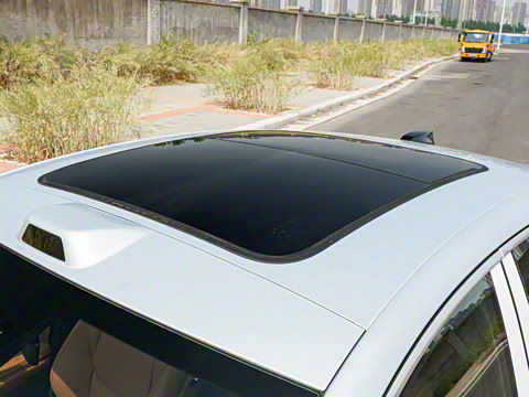 2025�� EV 701KM�����״�������