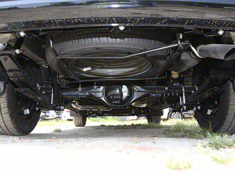 2025�� 1.5T �ֶ����ʰ� 7/8��