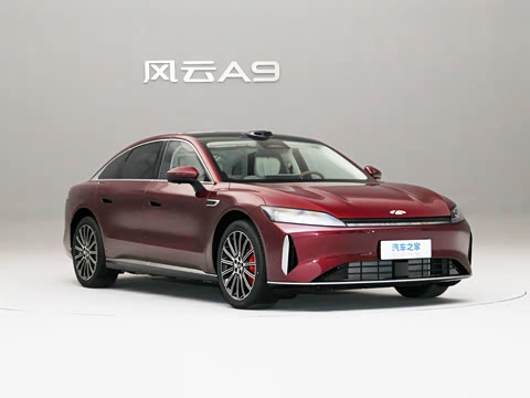 2025�� ��� �������ܰ�