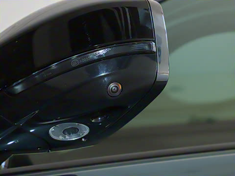 2026�� 250PS Dynamic SE