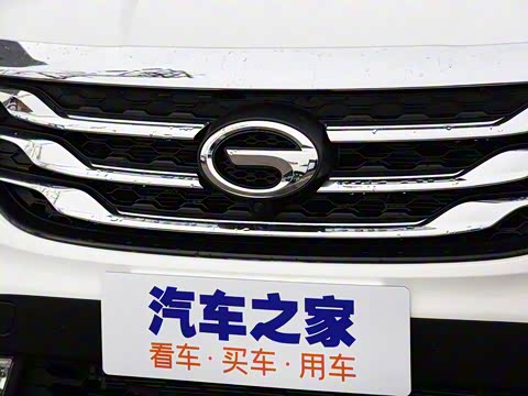 2018�� 235T �Զ�������Ӣ��������