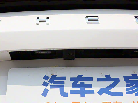 2024�� �ھ��� 390T �����۷�� 5��