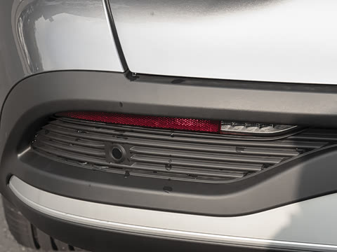 2025�� DM-i �Ǽݰ� 75KM������