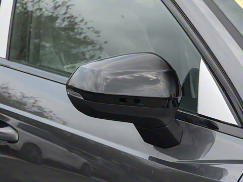 2025�� quattro 45�����ذ� 40TFSI ʱ�ж�����