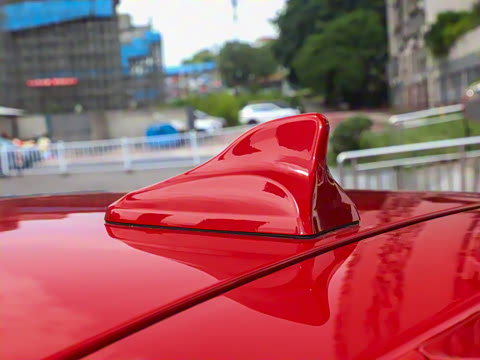 2025�� ľ���� 430km ������