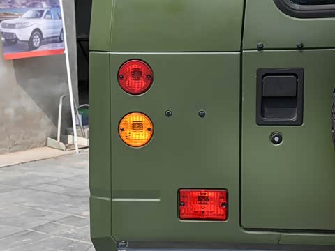 2019�� 2.0T ���������������Ͱ� ��V