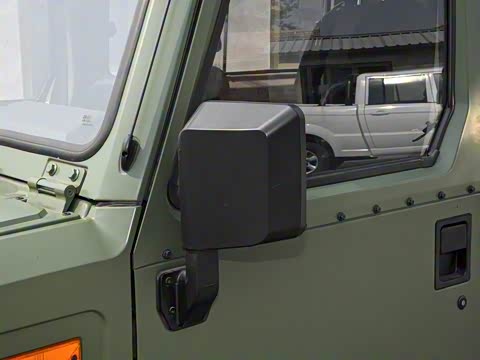 2019�� 2.0T ���������������Ͱ� ��V