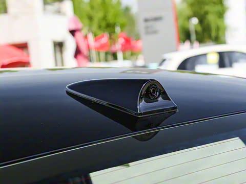 2025�� 610km �����콢��