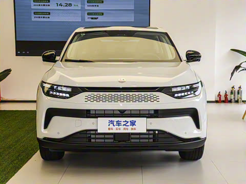 2024�� ���� 200������