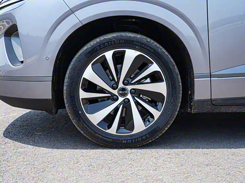 2025�� EV 520�캽��